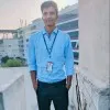 Nikhil Dagadkar