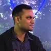 Nitin Paliwal