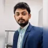 Rohith Bollapally