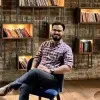 Anuj Parashar