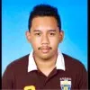 Firdaus Rahim
