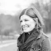 Bonnie Cecil MS