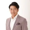 Sotaro Jinno