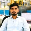 Sahil Khan