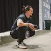 Jerry Sanchez
