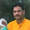 Deepak Gupta