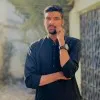 Tauqeer Ahmed