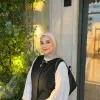Hala AL