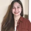 Cathlyne Agullano