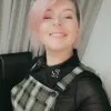 Jazmine Sichter