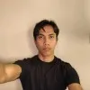 Binson Thangjam