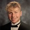 Parker Leibowitz