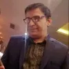 Rajeev Arora
