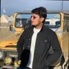 Aftab Aslam