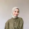 Laras Dwi Fajriati