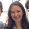 Emilie Applebach