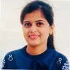 Anuja Kalekar