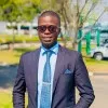 Blessing Chinosengwa