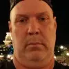 Ken Streb