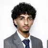 Dhruv Kapoor