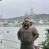 Lakshay Mukhija