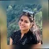 Poonam Pal