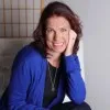 Bonnie Martin