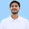 Arnab Sinha