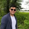 Michael Sabri