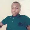 Michael Takyi