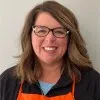 Dawn Walpole