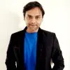 Umesh Tripathi