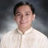 Adrian Yambao