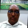 Emory Burrell