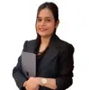 Priyanka Jain Basal