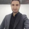 Gokhan Sahindas