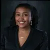 Karen Douyon