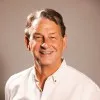 Fred Keith