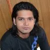 Prakash Acharya