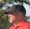 Kevin Plato