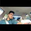 Rishab Pareek