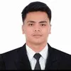 Rexie Roy Candia