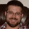 Ryan Myhre