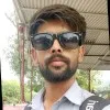 Arvind Pratap Singh