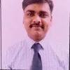 Shreyash Gaud