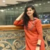 Pavithra