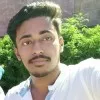 Subhadip Mallick