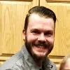 Austin Hurley