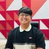 Jian Carlo Dela Cruz