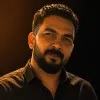 Mohamed Reda